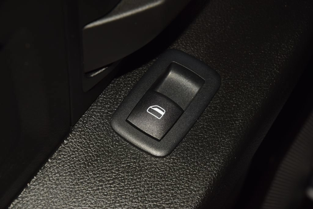Used 2023 RAM 5500 Tradesman AWD/4WD image 34