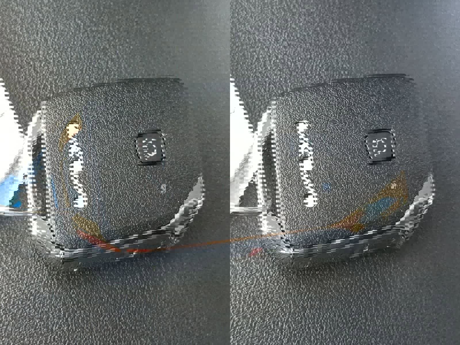 Used 2024 Kia Seltos S image 40