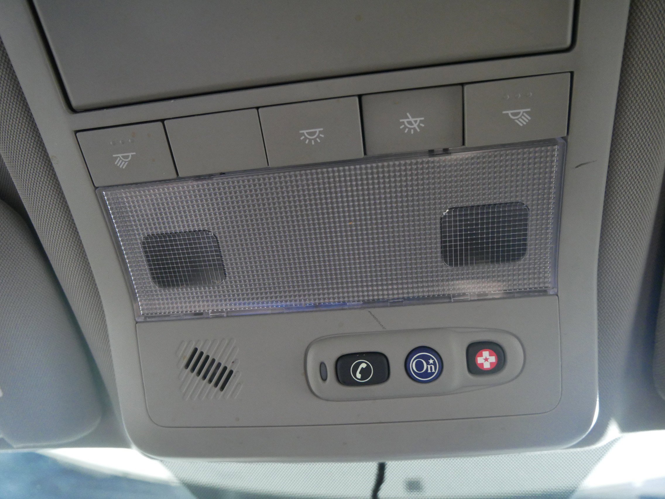 Used 2014 Chevrolet Captiva Sport LT FWD image 33