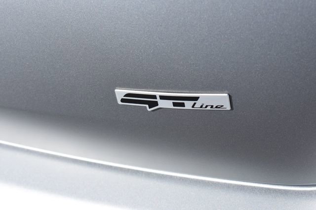 New 2026 Kia K5 GT-Line w/ GT-Line Premium Package image 17