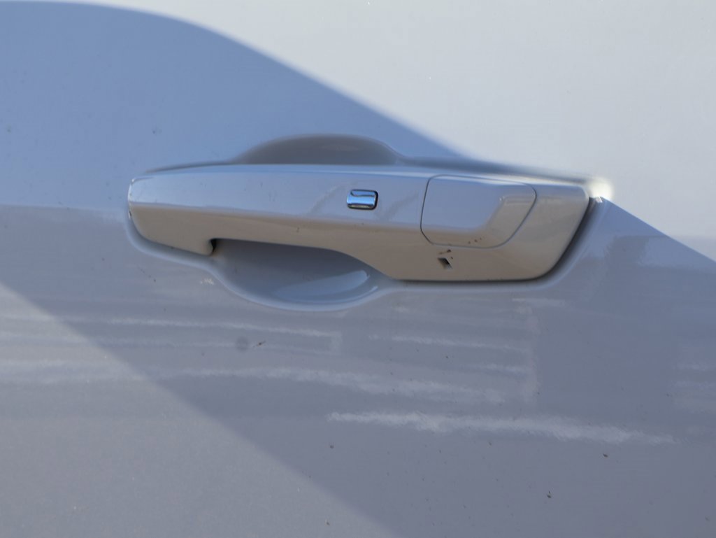 New 2026 GMC Acadia Elevation w/ Elevation Premium Package image 23