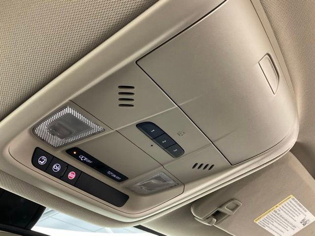 Used 2021 Buick Enclave Essence w/ Trailering Package, 5000 lbs. image 23