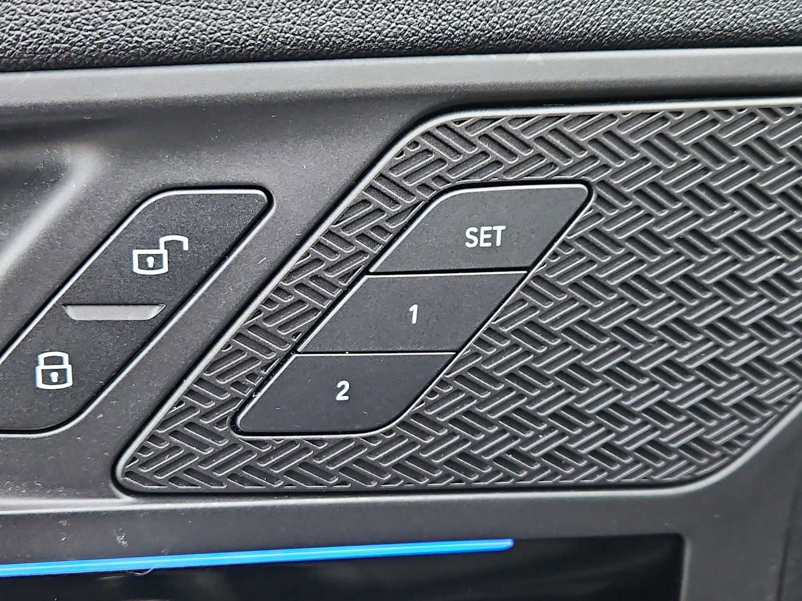 Used 2023 BMW X1 xDrive28i image 20