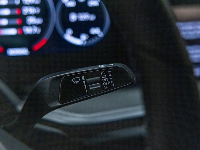 Certified 2024 Porsche 911 Carrera S w/ Sport Package image 42