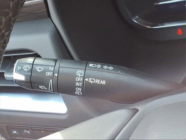 Used 2022 Chevrolet Tahoe LT w/ Luxury Package image 30