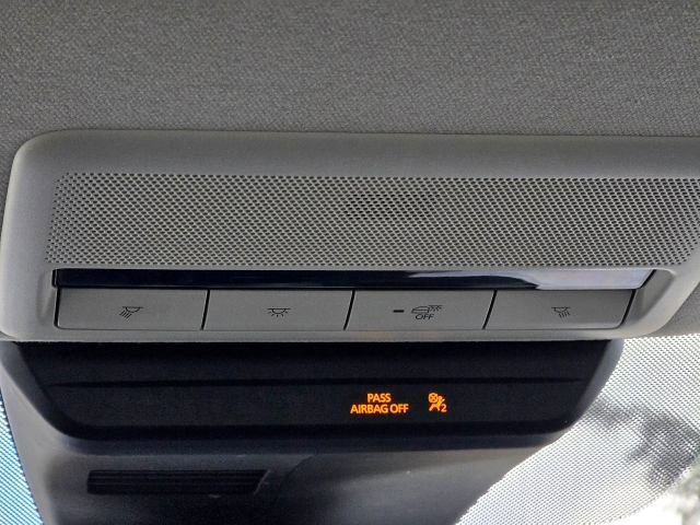 Used 2020 MAZDA MAZDA3 Sedan w/ Select Package FWD image 24