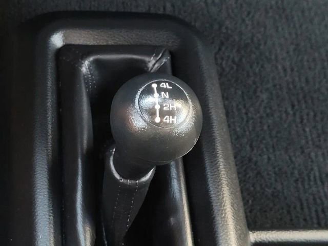 Used 2024 RAM 3500 Tradesman image 16