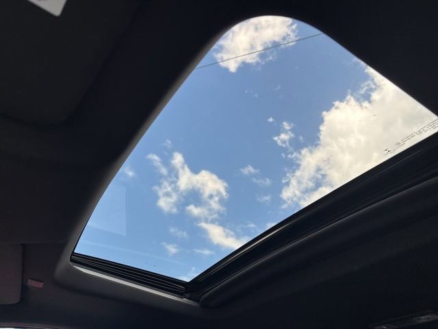 Used 2020 GMC Sierra 1500 AT4 w/ AT4 Premium Package image 46