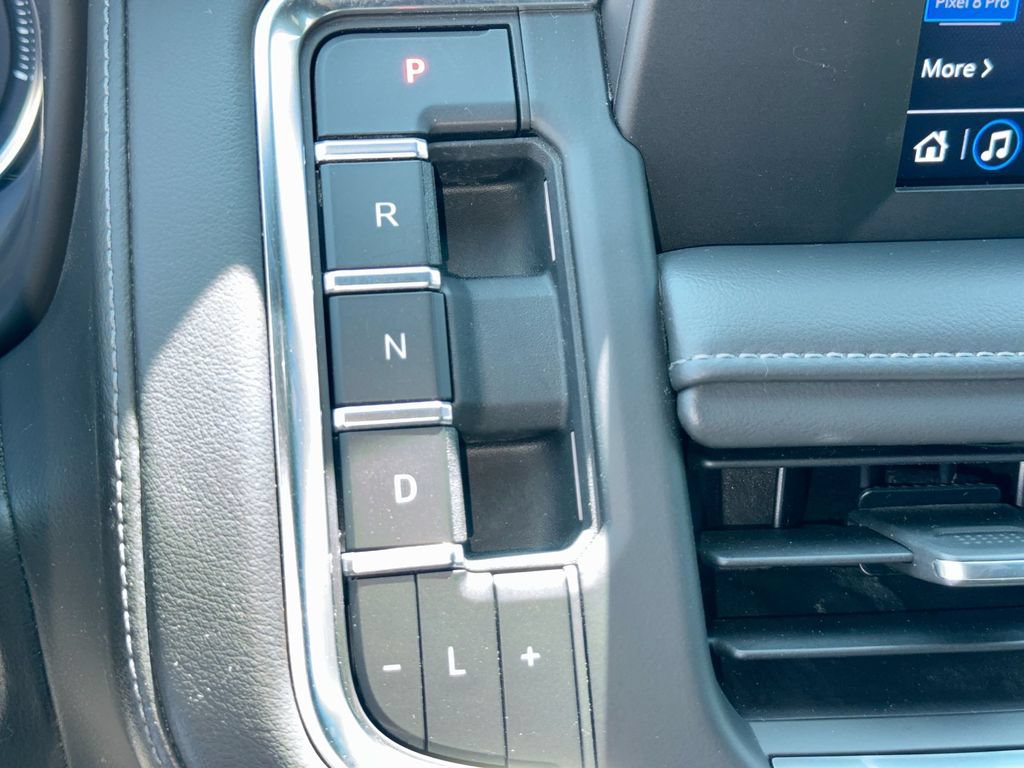 Used 2022 Chevrolet Tahoe LS AWD/4WD image 23