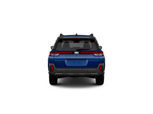 New 2026 Subaru Outback Limited XT w/ Premium/Limited Plus Package image 9