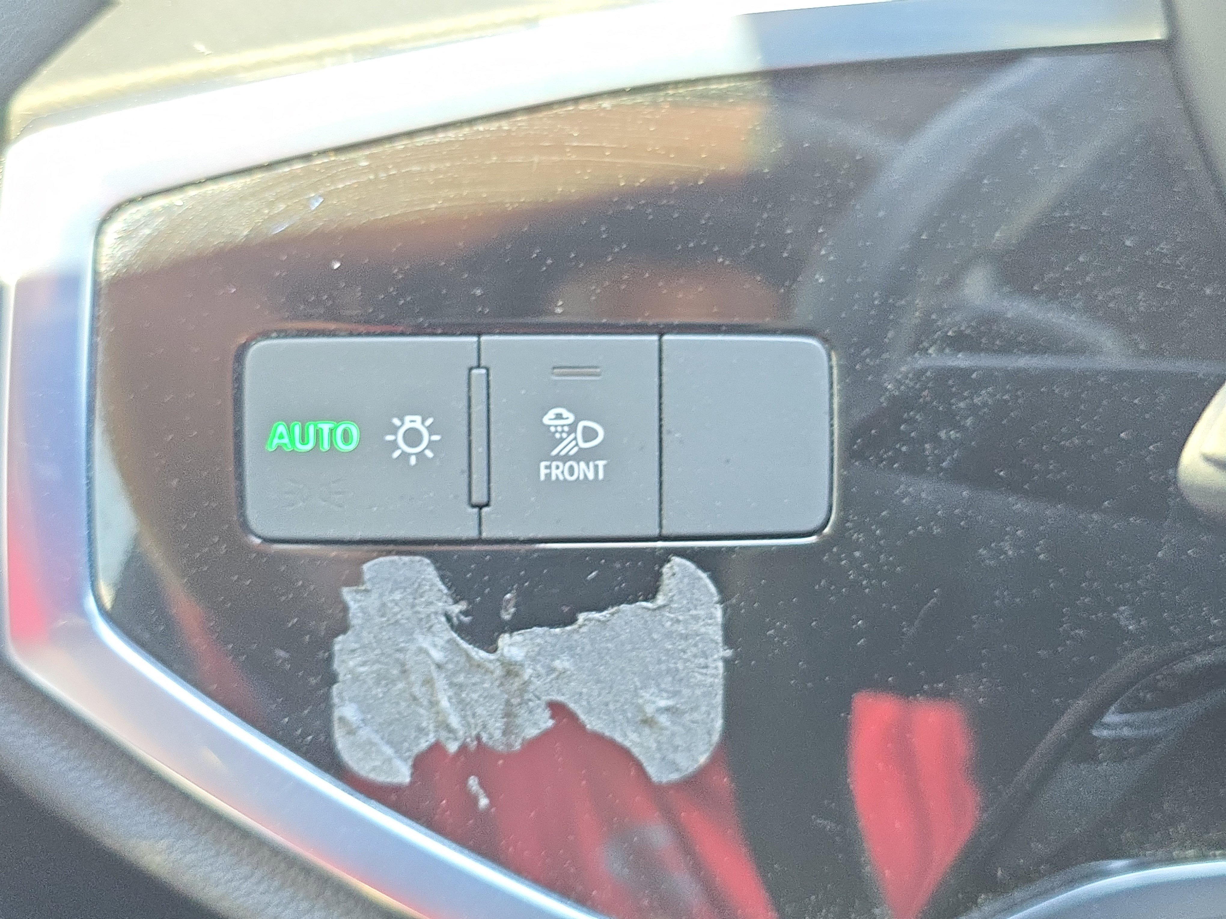 Certified 2023 Audi Q3 2.0T Premium image 23