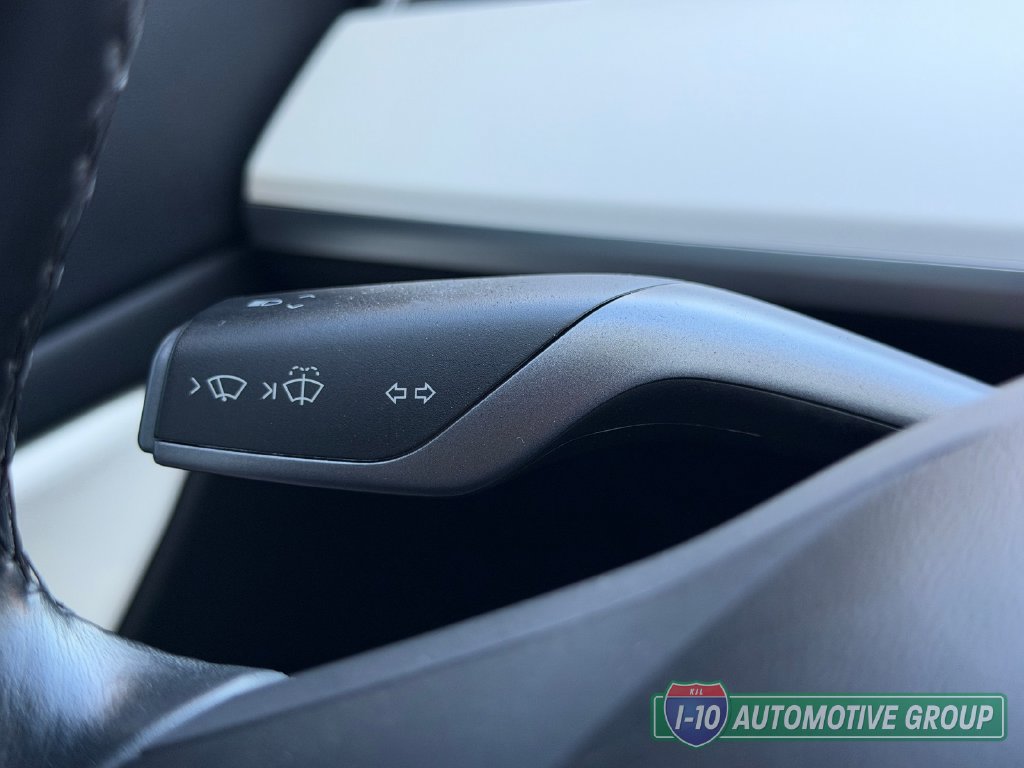 Used 2018 Tesla Model 3 Long Range AWD/4WD image 24