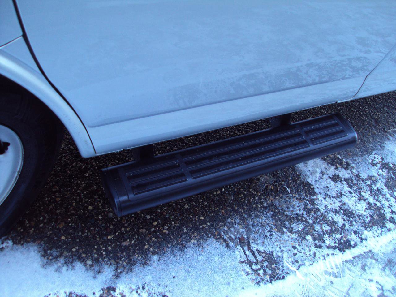 Used 2019 Chevrolet Express 3500 LS RWD image 39