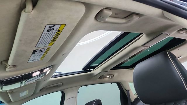 Used 2024 Genesis GV80 3.5T Prestige Signature image 61