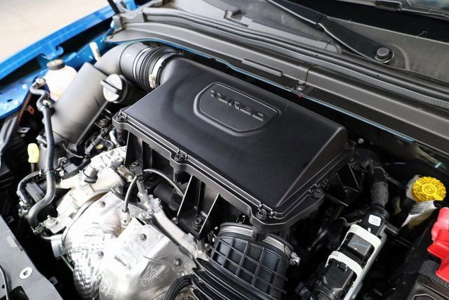 New 2025 Alfa Romeo Tonale Veloce w/ Premium Package image 9