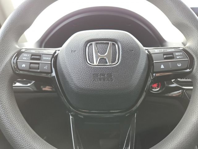 Used 2023 Honda Civic LX image 30