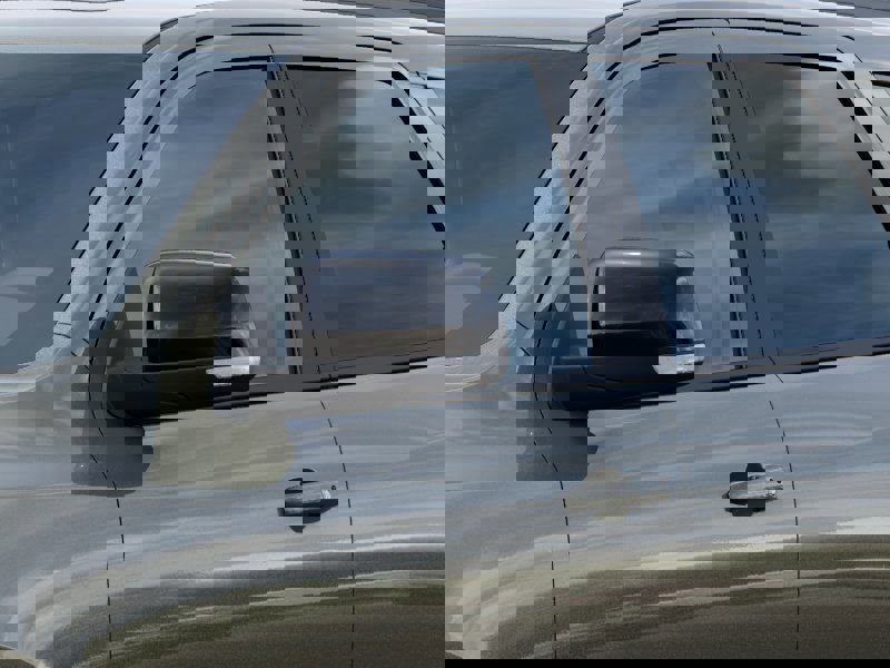 New 2026 Dodge Durango GT image 12