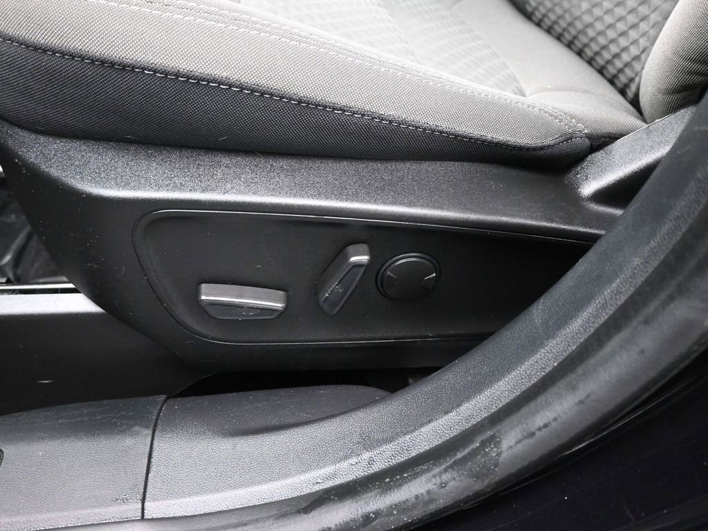 Certified 2022 Ford Escape SE w/ Convenience Package image 11