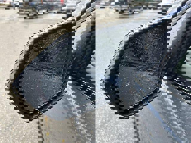 New 2025 Hyundai Elantra N Line image 38