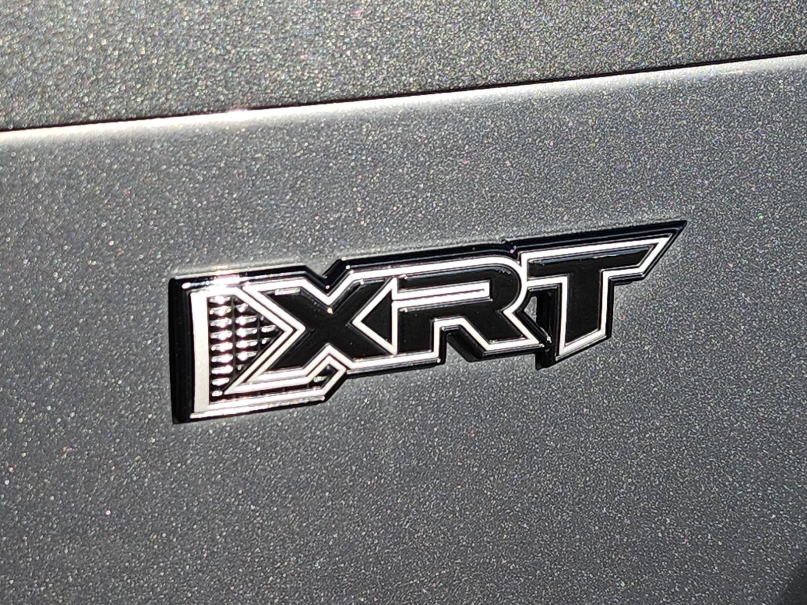 Used 2023 Hyundai Palisade XRT FWD image 13