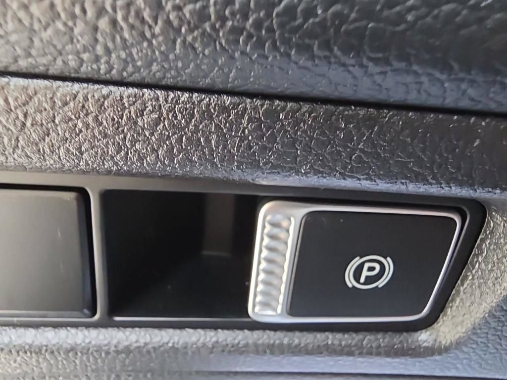 Used 2023 Hyundai Santa Fe SEL w/ Cargo Package AWD/4WD image 19
