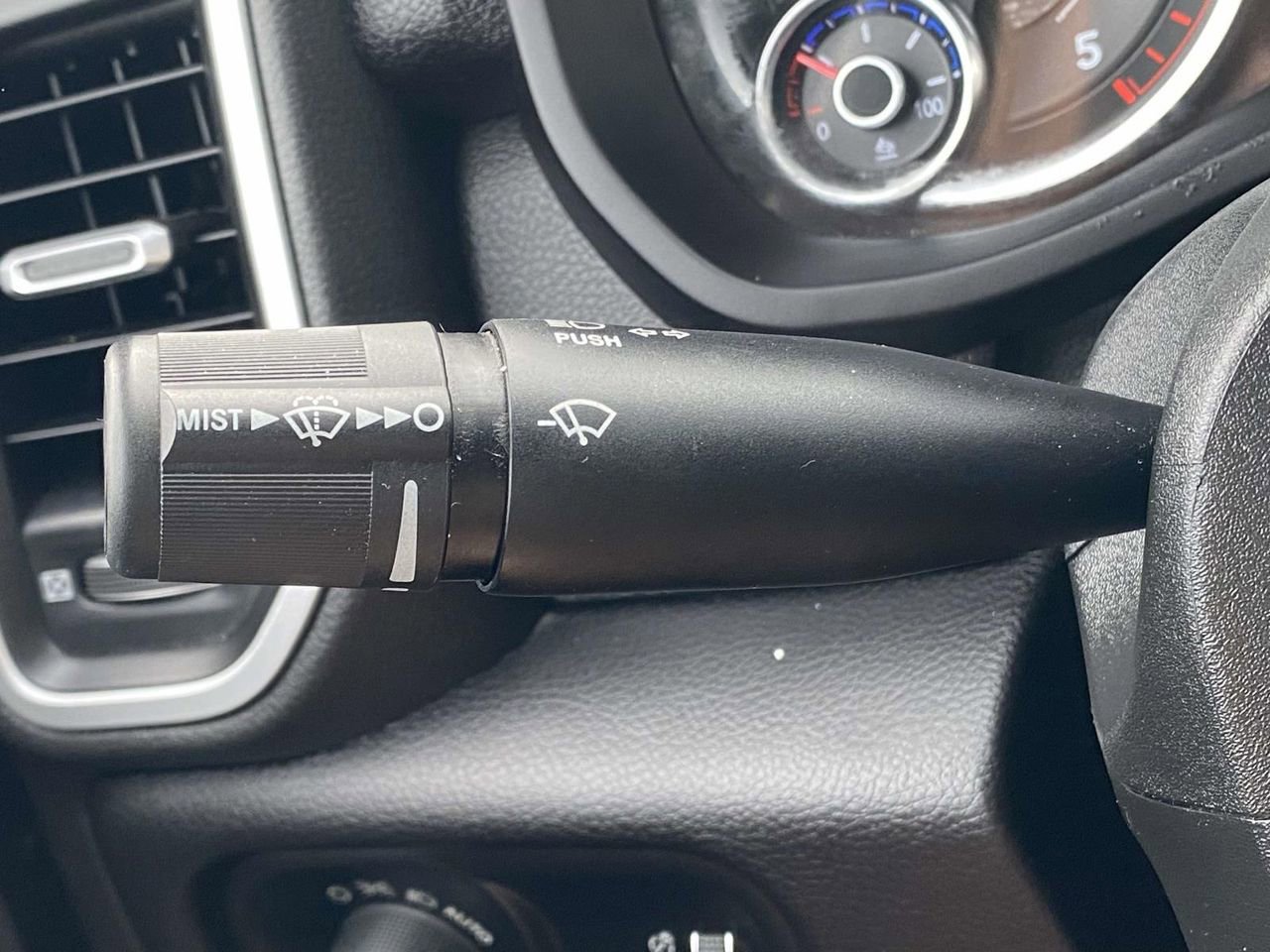 Used 2023 RAM 2500 Big Horn w/ Level 1 Equipment Group image 21