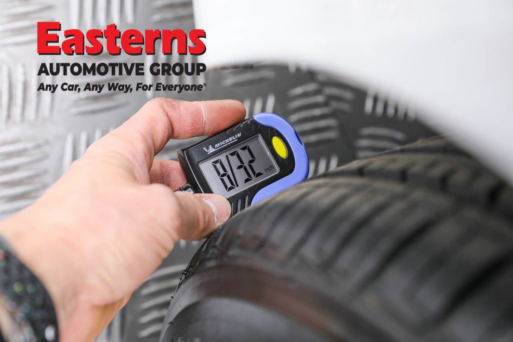 Used 2022 Toyota Prius LE image 27