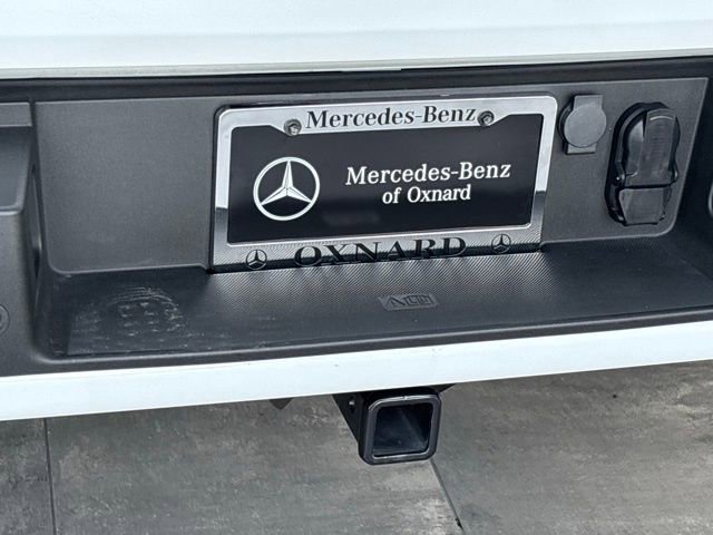 Used 2024 Ford F150 STX image 5