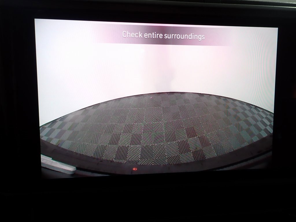 New 2026 Jeep Wrangler Sport image 2