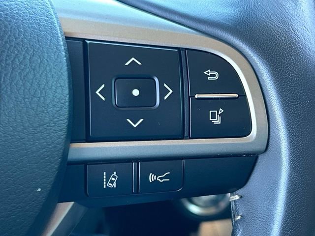 Used 2022 Lexus RX 350 FWD image 30