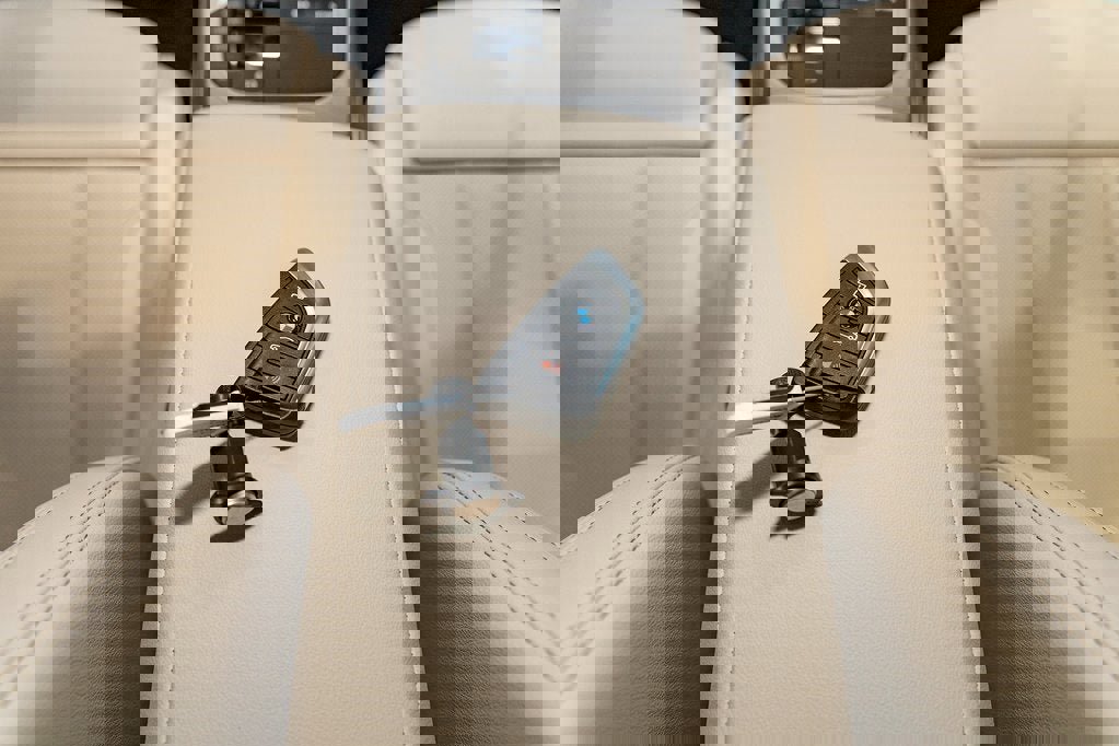 New 2026 BMW 330i xDrive 330i NA xDrive image 40