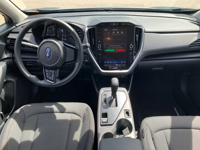 Certified 2024 Subaru Crosstrek 2.0i Premium AWD/4WD image 22