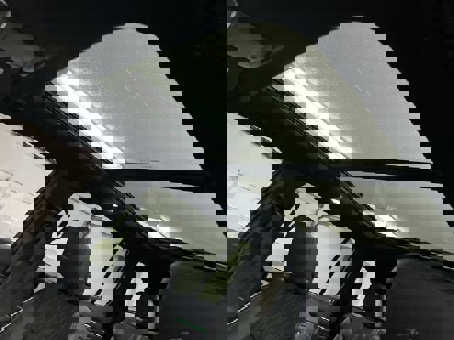 Used 2025 Buick Enclave Avenir w/ Super Cruise Package image 19