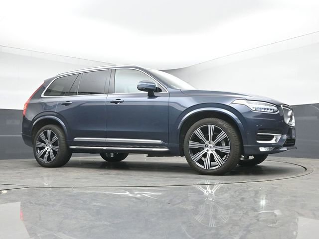 Used 2023 Volvo XC90 B6 Ultimate image 14
