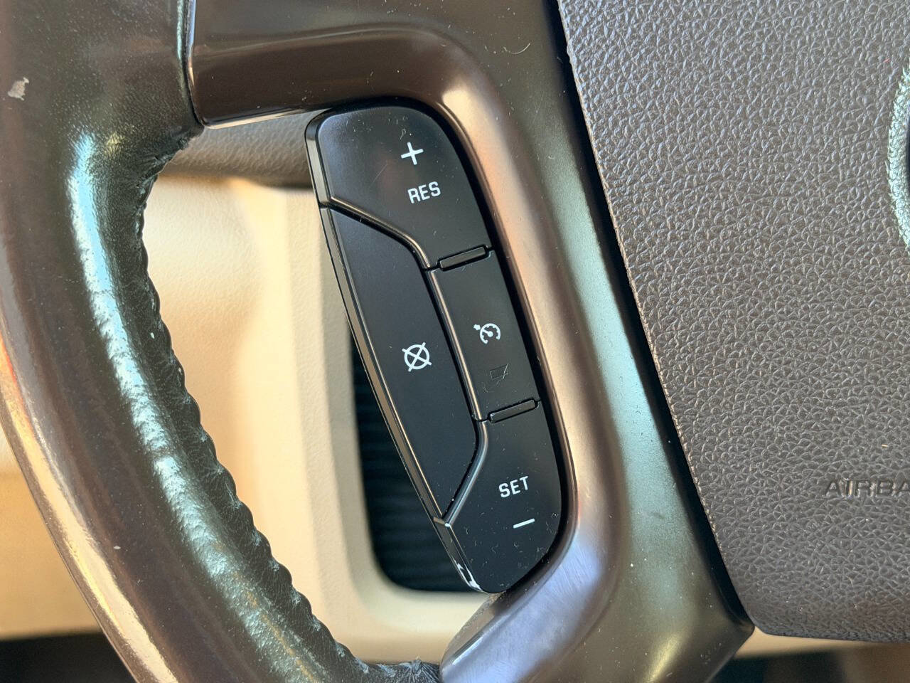 Used 2012 Buick Enclave Leather w/ Trailering Provision Package FWD image 33