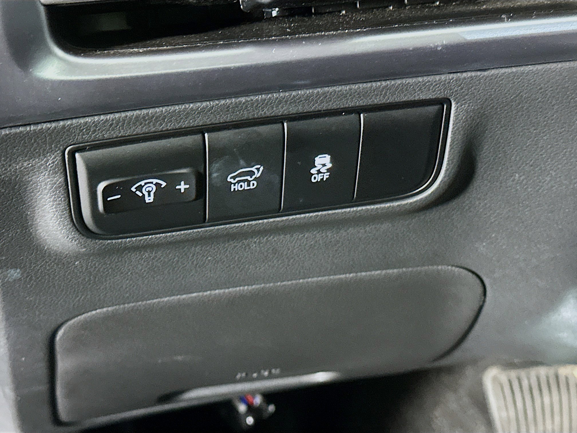 Used 2025 Hyundai Tucson SEL image 17