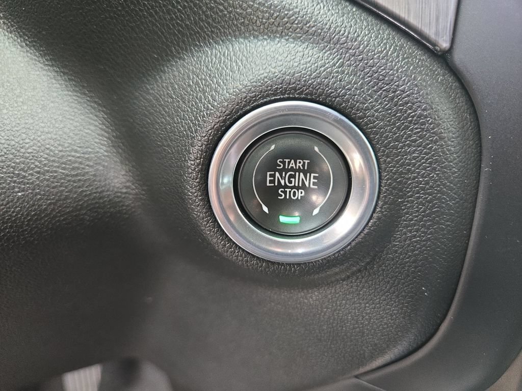 Used 2021 GMC Sierra 2500 Denali w/ Denali Ultimate Package AWD/4WD image 31