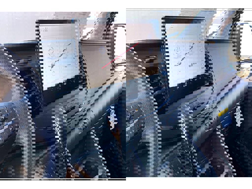 New 2026 Ford Transit 250 148 Medium Roof Extended AWD w/ Upfitter Package image 8