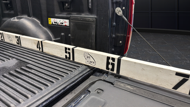 Used 2025 Ford F150 Tremor w/ Equipment Group 402A High AWD/4WD image 39