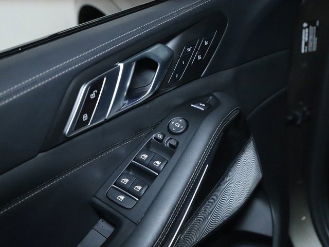 Certified 2023 BMW X5 M50i w/ Executive Package AWD/4WD image 19