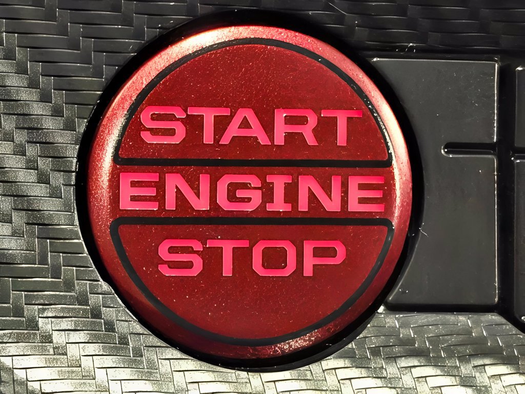 Used 2024 Ford Mustang GT Premium RWD image 12