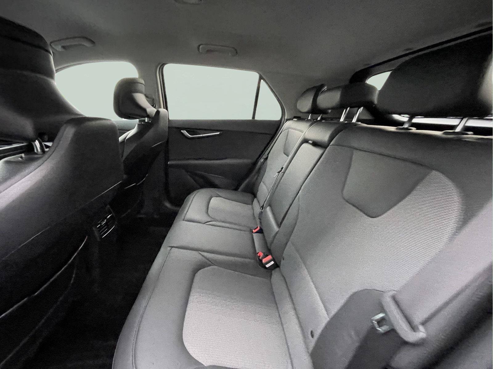 Used 2024 Kia Niro EX FWD image 15