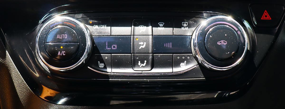 Used 2025 Chevrolet Trax ACTIV w/ Driver Confidence Package FWD image 45
