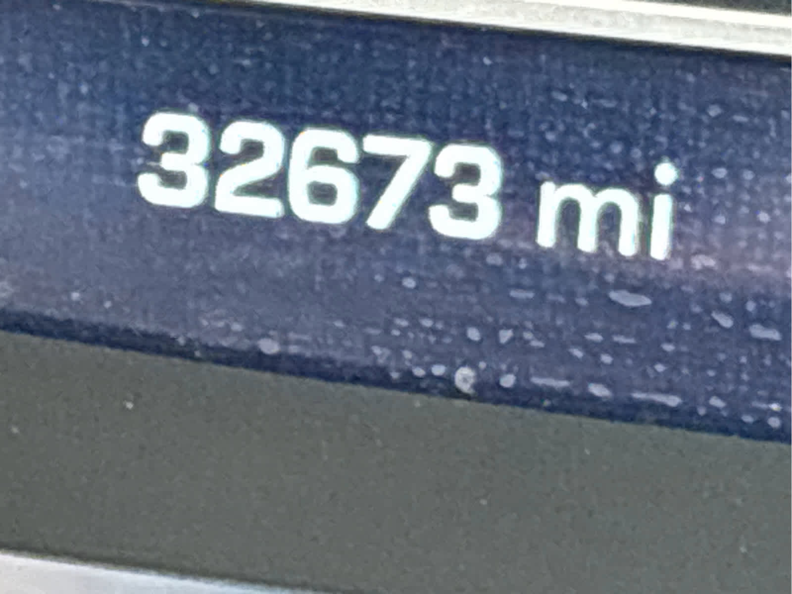 Certified 2023 Chevrolet Suburban High Country image 17