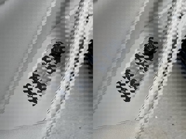 New 2026 Volkswagen Jetta S image 10