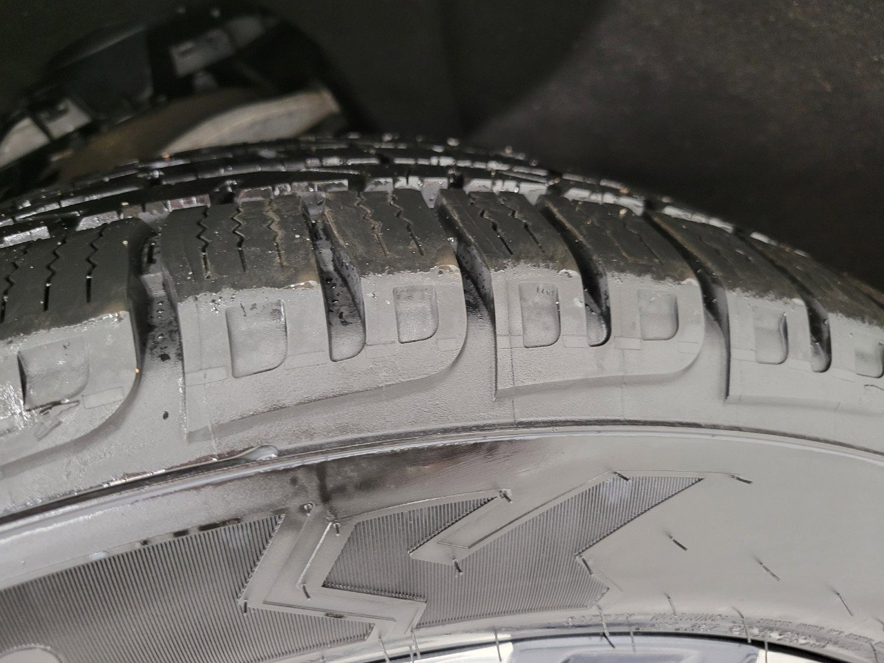 Certified 2022 Cadillac Escalade Sport image 4