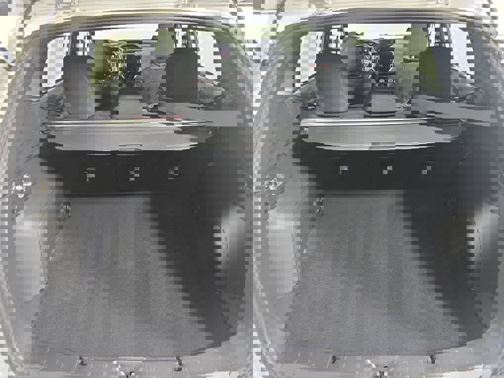 Used 2023 Subaru Impreza 2.0i Sport image 22