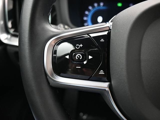 Used 2024 Volvo S60 B5 Plus FWD image 24