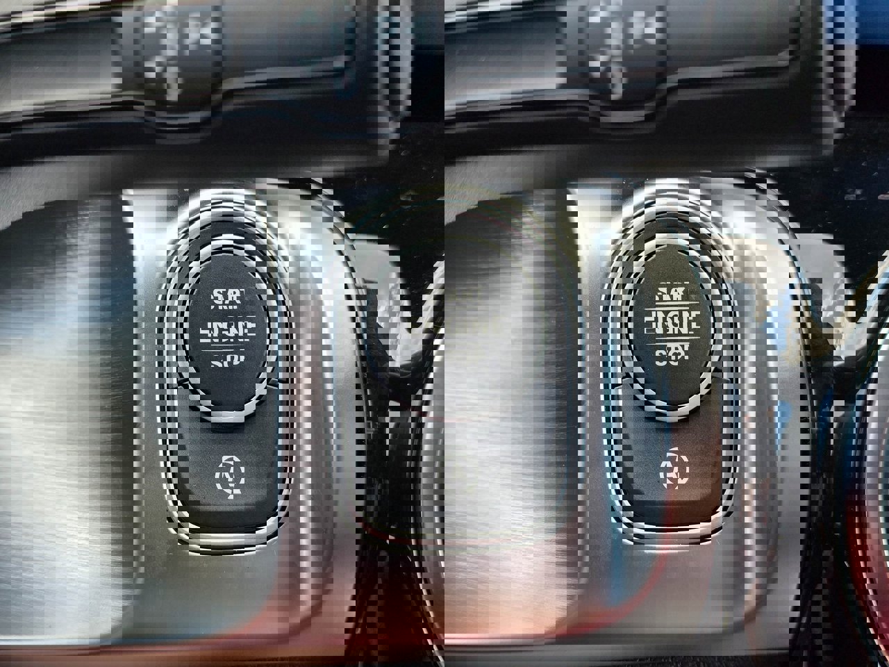 New 2026 Mercedes-Benz GLB 250 4MATIC image 19