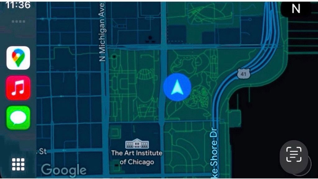 Used 2016 Volkswagen Passat 1.8T SE image 25